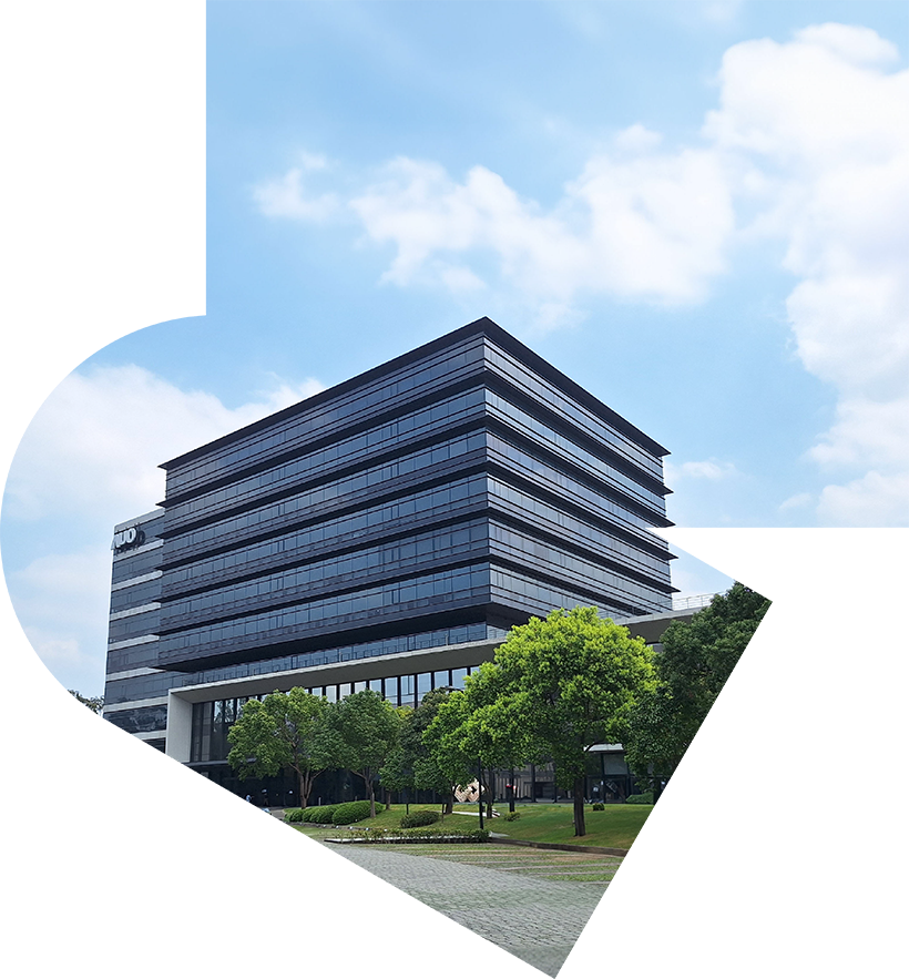 成人看片7777.tv光電股份有限公司